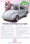 VW 1973 027.jpg